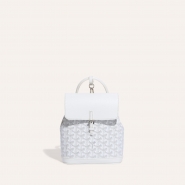 Рюкзак Goyard Alpin Mini